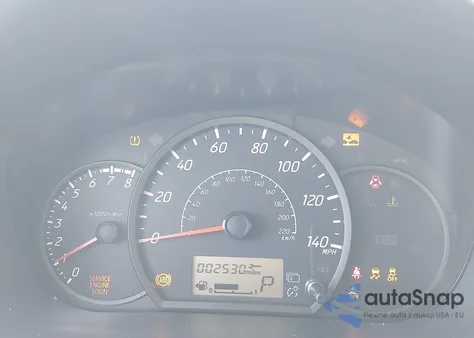 2024 Mitsubishi Mirage G4 Black Edition/Es/Le из США, поврежденный, VIN ML32FUFJ5RHF12162